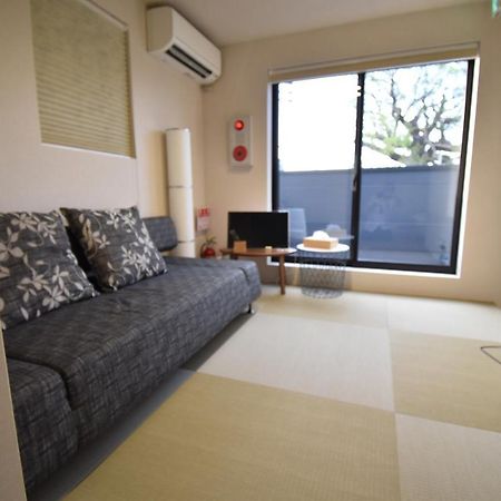 Ielife Resort Higashiyama Kyoto Exterior photo