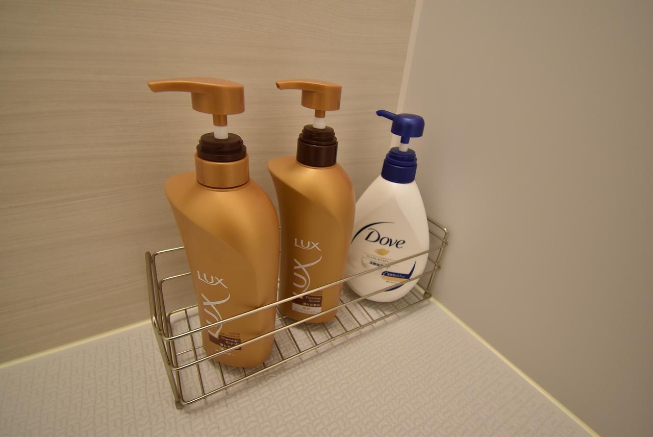 Ielife Resort Higashiyama Kyoto Exterior photo