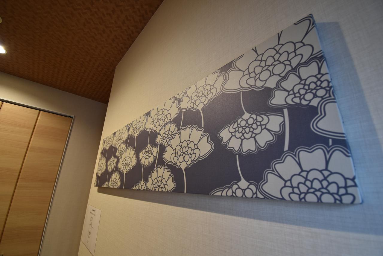 Ielife Resort Higashiyama Kyoto Exterior photo